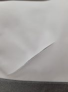 Béaba Oslo Clay pelenkázótáska, OUTLET termék