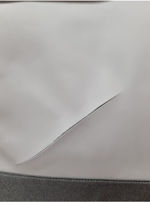 Béaba Oslo Clay pelenkázótáska, OUTLET termék