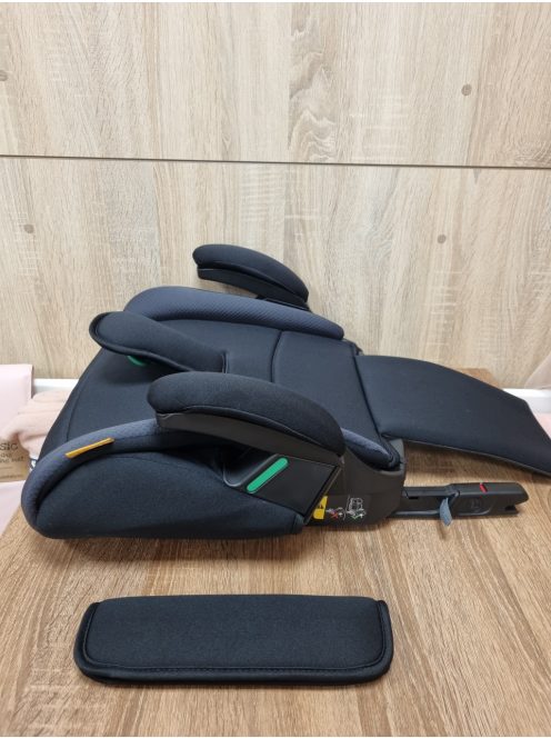 Chicco Quizy i-size ülés háttámla nélkül OUTLET termék
