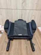 Chicco Quizy i-size ülés háttámla nélkül OUTLET termék