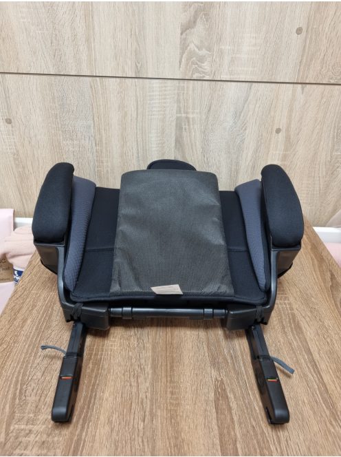 Chicco Quizy i-size ülés háttámla nélkül OUTLET termék