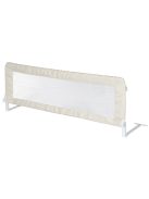 Roba Bed Guard Clip-on leesésgátló. OUTLET termék