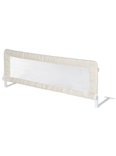 Roba Bed Guard Clip-on leesésgátló. OUTLET termék