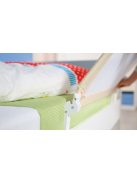 Roba Bed Guard Clip-on leesésgátló. OUTLET termék
