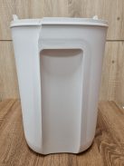 Tommee Tippee Twist&Click pelenkatartó+ 2 utántöltő. OUTLET termék