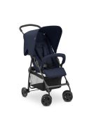 Hauck Buggy Sport, ultra könnyű. OUTLET termék