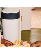 Tommee Tippee Sangenic XL pelenkatartó Outlet termék