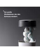 Tommee Tippee Sangenic XL pelenkatartó Outlet termék