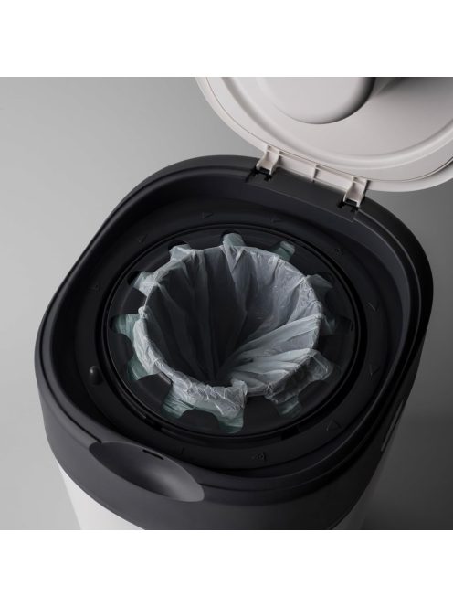 Tommee Tippee Sangenic XL pelenkatartó Outlet termék