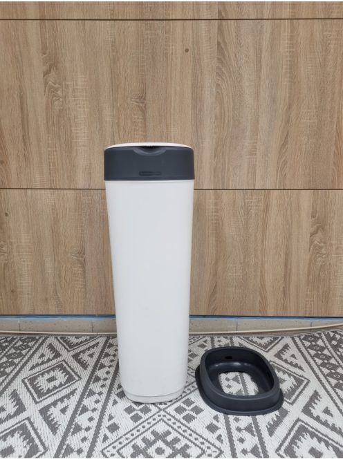 Tommee Tippee Sangenic XL pelenkatartó Outlet termék