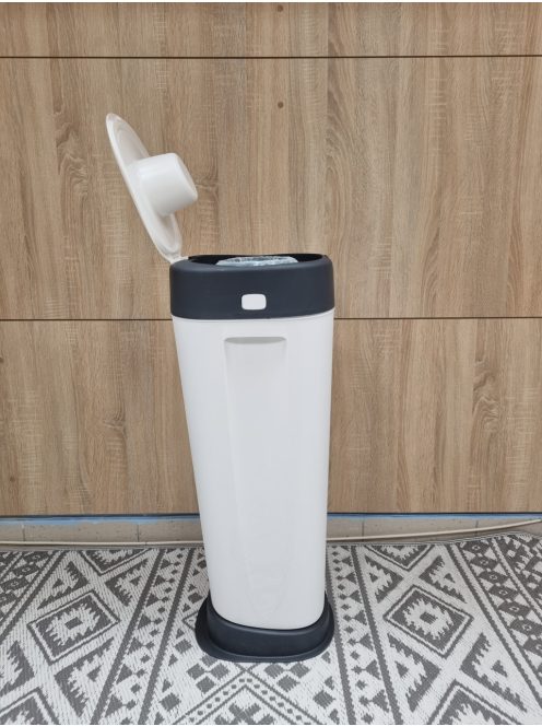 Tommee Tippee Sangenic XL pelenkatartó Outlet termék