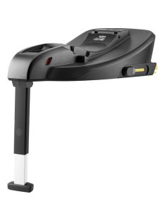 BRITAX RÖMER babahordozó bázistalp. OUTLET termék