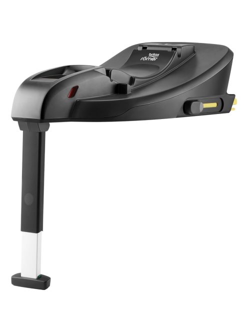 BRITAX RÖMER babahordozó bázistalp. OUTLET termék