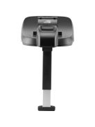 BRITAX RÖMER babahordozó bázistalp. OUTLET termék