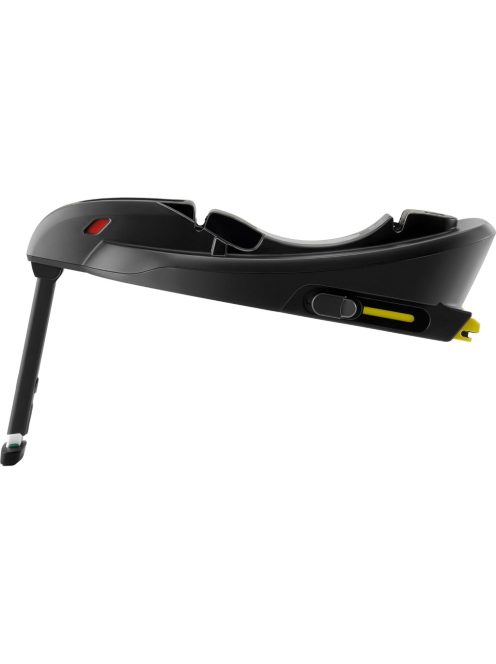 BRITAX RÖMER babahordozó bázistalp. OUTLET termék