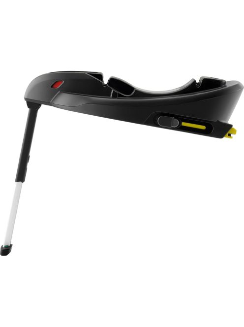 BRITAX RÖMER babahordozó bázistalp. OUTLET termék
