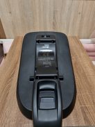 BRITAX RÖMER Baby-Safe Core Isofix babahordozó bázistalp. OUTLET termék