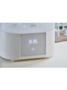 Chicco Elektromos sterilizáló és szárító. OUTLET termék
