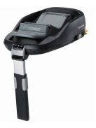 Maxi-Cosi Familyfix Pebble/CabrioFix rögzítő OUTLET termék