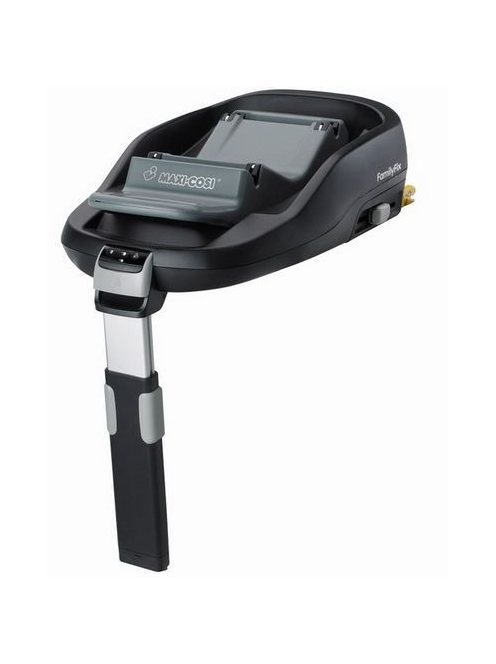 Maxi-Cosi Familyfix Pebble/CabrioFix rögzítő OUTLET termék