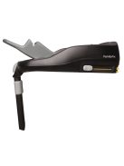 Maxi-Cosi Familyfix Pebble/CabrioFix rögzítő OUTLET termék