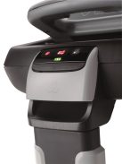 Maxi-Cosi Familyfix Pebble/CabrioFix rögzítő OUTLET termék