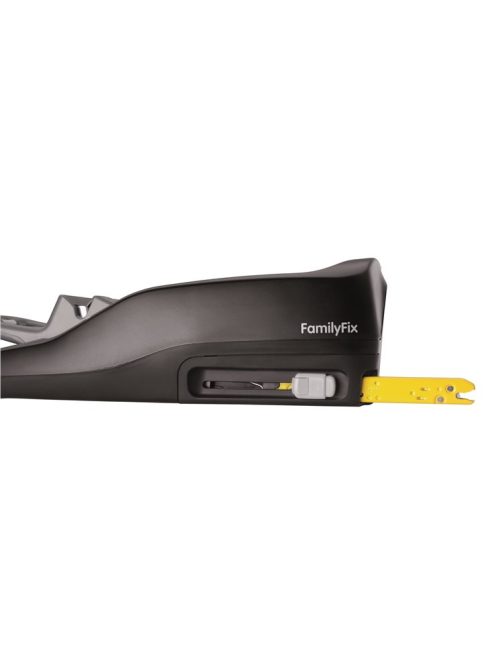 Maxi-Cosi Familyfix Pebble/CabrioFix rögzítő OUTLET termék