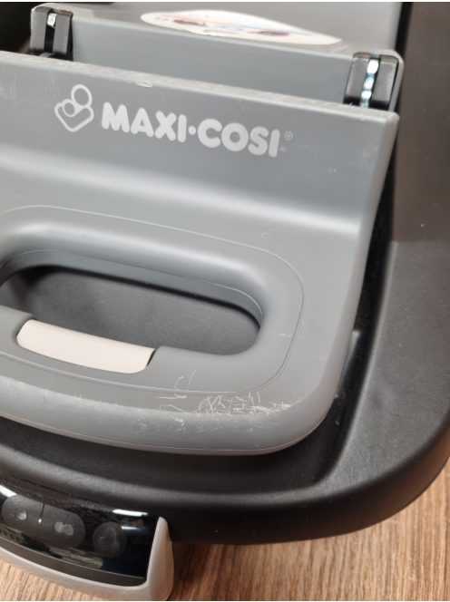Maxi-Cosi Familyfix Pebble/CabrioFix rögzítő OUTLET termék