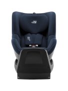 BRITAX RÖMER DUALFIX PLUS Reboarder Gyerekülés. OUTLET termék