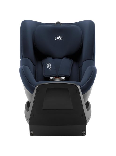 BRITAX RÖMER DUALFIX PLUS Reboarder Gyerekülés. OUTLET termék