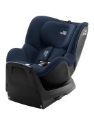 BRITAX RÖMER DUALFIX PLUS Reboarder Gyerekülés. OUTLET termék