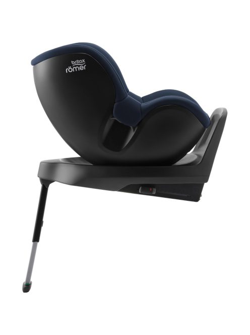 BRITAX RÖMER DUALFIX PLUS Reboarder Gyerekülés. OUTLET termék