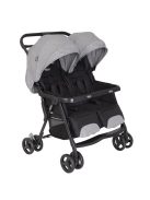 Graco Duorider iker babakocsi. OUTLET termék