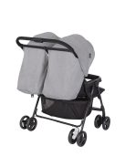 Graco Duorider iker babakocsi. OUTLET termék