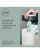 Tommee Tippee Twist&Click pelenkatartó. OUTLET termék
