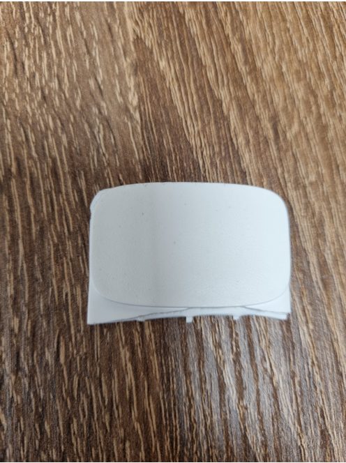 Tommee Tippee Twist&Click pelenkatartó. OUTLET termék