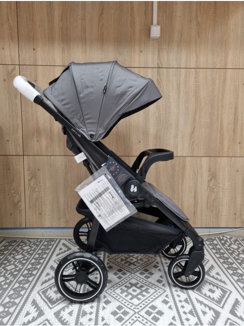 Hauck Buggy Shop N Care babakocsi. OUTLET termék