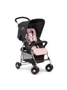 Hauck Buggy Sport, Disney Minnie babakocsi. OUTLET  termék