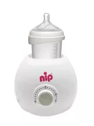 Nip bébiétel melegítő, OUTLET termék