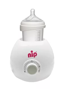 Nip bébiétel melegítő, OUTLET termék