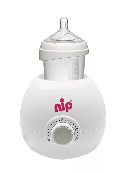 Nip bébiétel melegítő, OUTLET termék