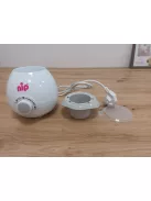Nip bébiétel melegítő, OUTLET termék