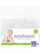 Bambino mio MioBoost 3db-os pelenkabetét, OUTLET termék