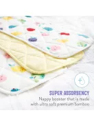 Bambino mio MioBoost 3db-os pelenkabetét, OUTLET termék