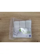 Bambino mio MioBoost 3db-os pelenkabetét, OUTLET termék