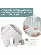 Chicco jegesmedve projektor, OUTLET  termék