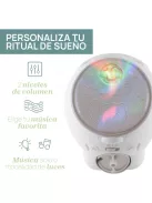 Chicco jegesmedve projektor, OUTLET  termék