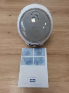 Chicco jegesmedve projektor, OUTLET  termék