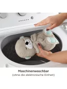 Fisher-Price szunnyadó vidra lágy zenével, OUTLET termék