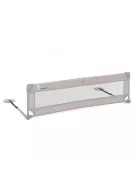 Foppapedretti Hoplà leesésgátló 150×43 cm, bézs - OUTLET termék